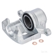 Blue Print ADBP450219 - Single
