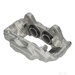 Blue Print Brake Caliper ADBP450226 - Single