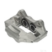 Blue Print Brake Caliper ADBP450234 - Single