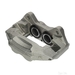 Blue Print Brake Caliper ADBP450235 - Single