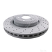 Blue Print ADBP430082 - Single