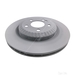 Blue Print ADBP430084 - Single