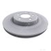 Blue Print ADBP430086 - Single