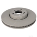 Blue Print ADBP430088 - Single
