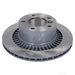 Blue Print ADBP430122 - Single