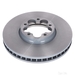 Blue Print ADBP430127 - Single