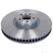 Blue Print ADBP430144 - Single