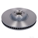 Blue Print ADBP430145 - Single