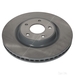 Blue Print ADBP430149 - Single
