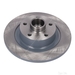Blue Print ADBP430172 - Single