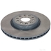 Blue Print ADBP430183 - Single