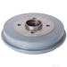 Blue Print Brake Drum ADBP470039 - Single