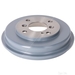 Blue Print Brake Drum ADBP470045 - Single