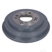 Blue Print ADBP470049 - Single