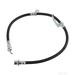Blue Print ADBP530022 - Single