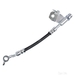 Blue Print ADBP530026 - Single