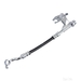 Blue Print ADBP530027 - Single