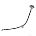 Blue Print ADBP530028 - Single