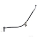 Blue Print ADBP530029 - Single