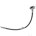Blue Print ADBP530030 - Single