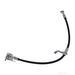 Blue Print ADBP530031 - Single