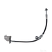 Blue Print ADBP530032 - Single