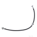 Blue Print ADBP530033 - Single