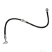Blue Print ADBP530034 - Single