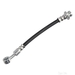 Blue Print ADBP530035 - Single