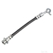 Blue Print ADBP530036 - Single