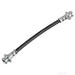 Blue Print ADBP530037 - Single