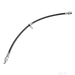 Blue Print ADBP530038 - Single