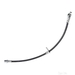 Blue Print ADBP530039 - Single