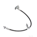Blue Print ADBP530040 - Single