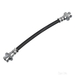 Blue Print ADBP530041 - Single
