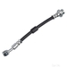 Blue Print ADBP530044 - Single