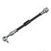 Blue Print ADBP530045 - Single