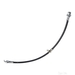 Blue Print ADBP530047 - Single