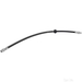 Blue Print ADBP530048 - Single