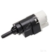 Blue Print ADBP140026 - Single