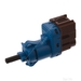 Blue Print ADJ131409 - Single