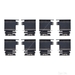 Blue Print ADBP480014 - Kit