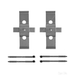 Blue Print ADBP480023 - Kit