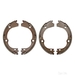 Blue Print ADBP410098 - Set