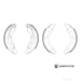 Blue Print ADBP410100 - Set
