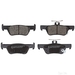 Blue Print ADBP420235 - Set