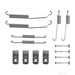 Blue Print ADBP410073 - Kit