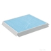 Blue Print ADBP250072 - Single