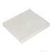 Blue Print ADBP250078 - Single