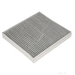 Blue Print ADBP250081 - Single